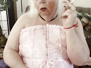 Pissing in pink and smoking amateur porn masturbation porn solo porn