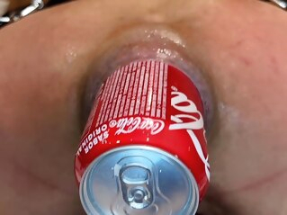 That can destroys my broken asshole ladyboy porn masturbation porn hd videos