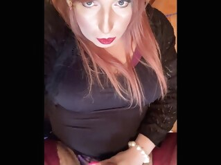 first time on a fuck machine amateur porn big tits porn hd videos